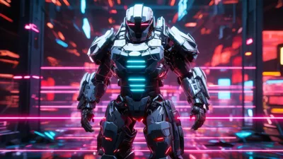 速领！2025年9月3日机甲英雄最新礼包码福利